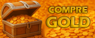 Compre GOLD